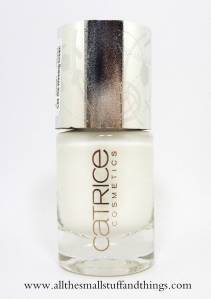 Catrice LE Matchpoint - C04 The winning cream